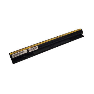 2600mAh Battery For Lenovo L12L4A02 L12L4E01 L12M4A02 L12M4E01 L12S4A02 L12S4E01